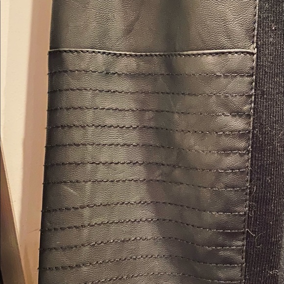 River Island Waterfall Coat - Picture 5 of 5